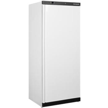 Armoire Réfrigérée Inox GN 2/1 570 L