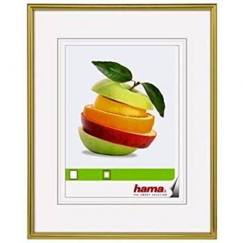 Cornice plastica Hama “Siviglia” 9x13 cm