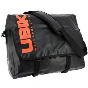 Ubike Gepäckträgertasche 15L