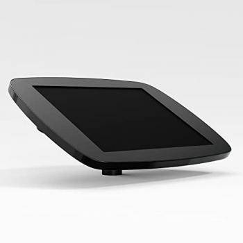 Bouncepad Desk for iPad Pro 12.9 (2015