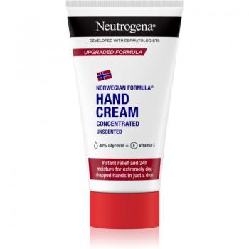 Neutrogena Crème Hydratante pour Mains 75 ml