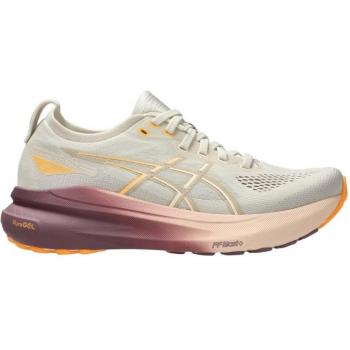 Asics GEL-KAYANO 31 Stabilitäts-Laufschuhe