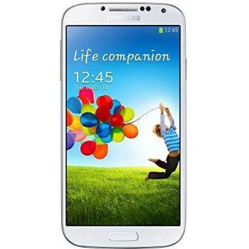 Samsung Galaxy S4