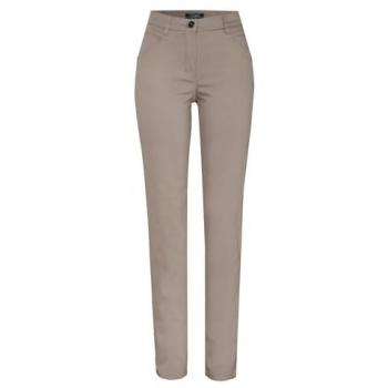 Relaxed by TONI Be Loved 5‑Taschen‑Hose Damen