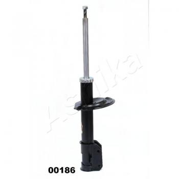 FIAT PUNTO 188 1.3 JTD 16V Ammortizzatore