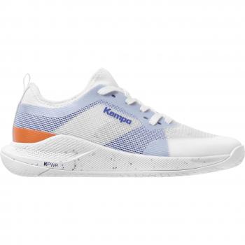 Kempa Kourtfly scarpe pallamano femminili
