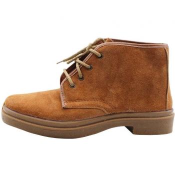 Bota HURON Basic 031 N.44