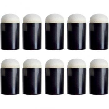 10Pcs DIY Painting Sponge Tools