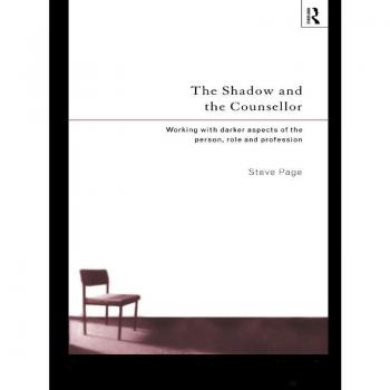 The Shadow and the Counsellor