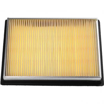 Honda 17220-P2A-505 – Kaltluftreiniger Ersatzfilter