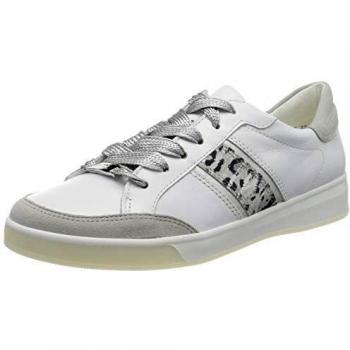 Ara Sneakers bas | Blanc