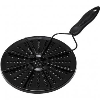 Protector Térmico para Utensilios de Cocina