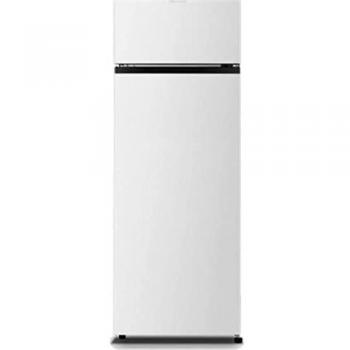 Frigorífico Hisense 2 Puertas 161 cm