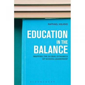 Education in the Balance