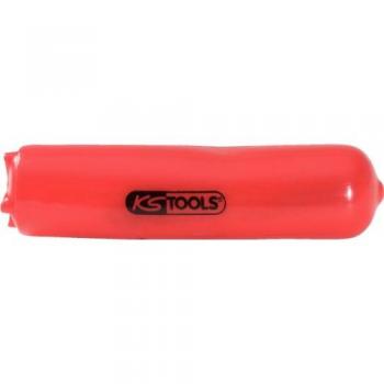 Cavo Protezione 20 mm KS Tools