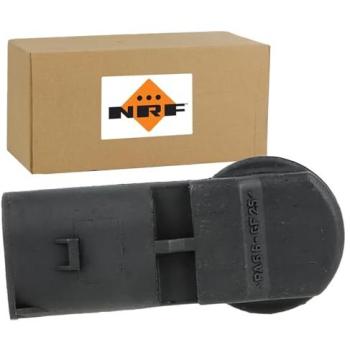 CRS-755113 Crankshaft Timing Sensor – Long Life