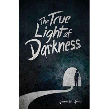 The True Light Of Darkness