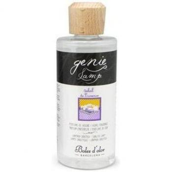 Aromatizador de Ambiente Boles d'Olor Genie 500ml