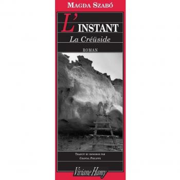 L'instant