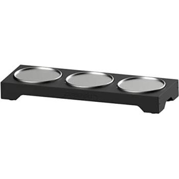 Étagère Réfrigérée Eutectique Small 3