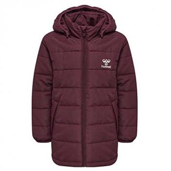 Cappotto Hummel Echo Sportivo