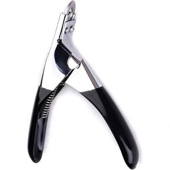 Stainless Steel Nails Cutter Tool for Pets