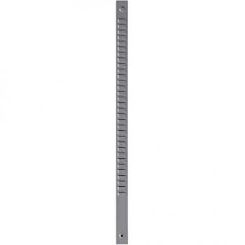 Nobo T-Card Metal Panels Size 1 32 Slot