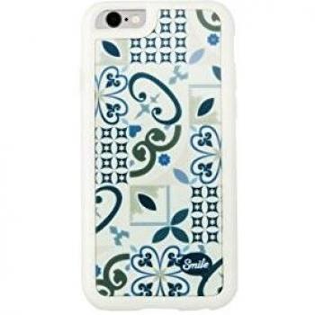 Funda de Policarbonato y TPU para iPhone 5/5S/5SE