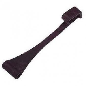 Hagus Spannband Huckepack 3 & 4