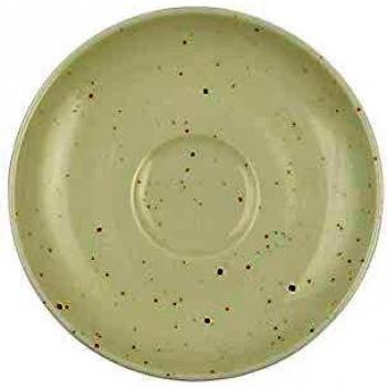 Fine Dining Weiden 001.731971 – Champagne-Bräunete Espresso‑Tasse