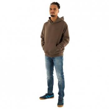 Sweat Levi's