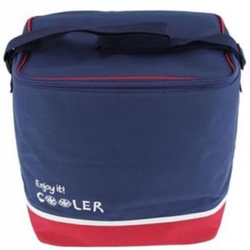 Borsa Termica Mare 33.6 Litri