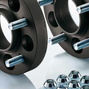 ProSpacer S90450006B – set distanziali ruote