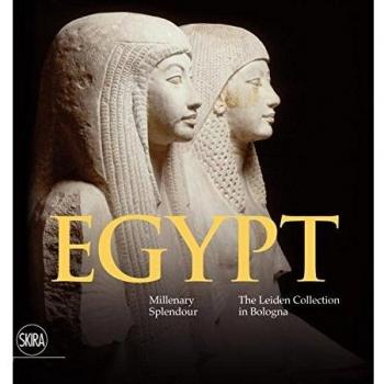 Egypt: Millenary Splendour