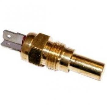 Japanparts Coolant Temp Sender Unit BA-501