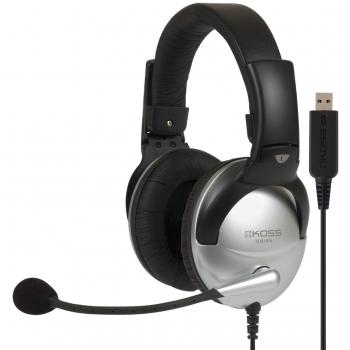 Koss SB45 USB Gaming‑Kopf­schutzeinheit