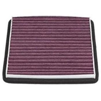 AMC Innenraumfilter DC-7112X