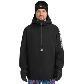 O'Neill Fwc Play Park Anorak para Nieve
