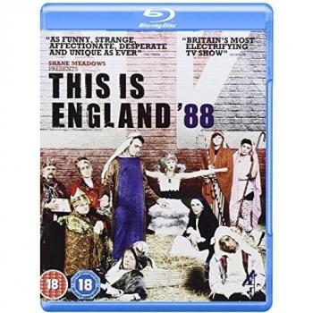 This Is England 88