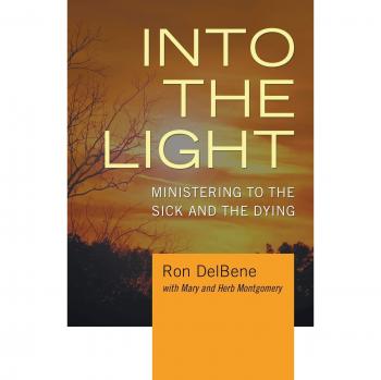 Into the Light