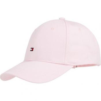 Tommy Hilfiger SMALL FLAG Cap für Kinder