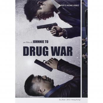 Drug War