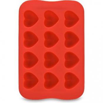 Silicone Baking Mold