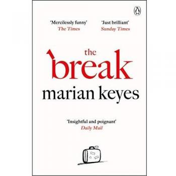 The Break