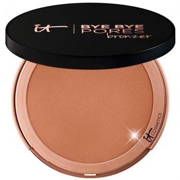 It Cosmetics Bye Bye Pores