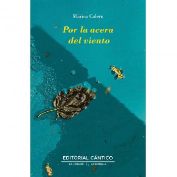 Por la acera del viento