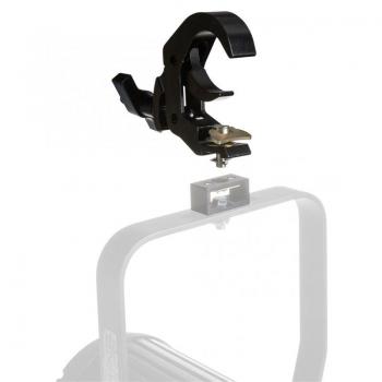 Snelklem Briteq Gen 2 (48-51 mm, 100 kg)