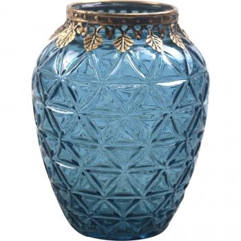 Castiçal Decorativo Signes Grimalt