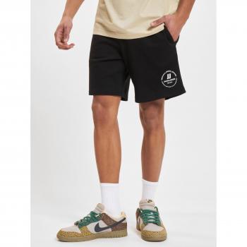 Jack & Jones Freizeit Sweatshorts Swift