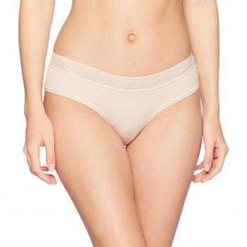 Passionata Damen Hipster Dream Passio, Elfenbein, Größe 44 (Dune 97)